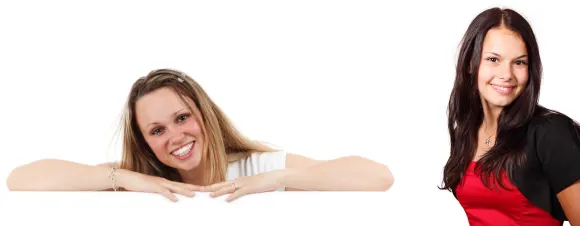 Wild Ccasino Casino Assistance